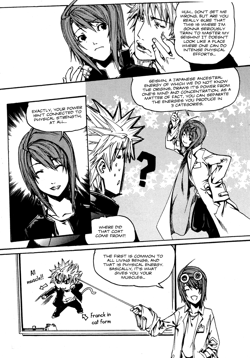 BB Project Chapter 5 page 27 - Chapter 5