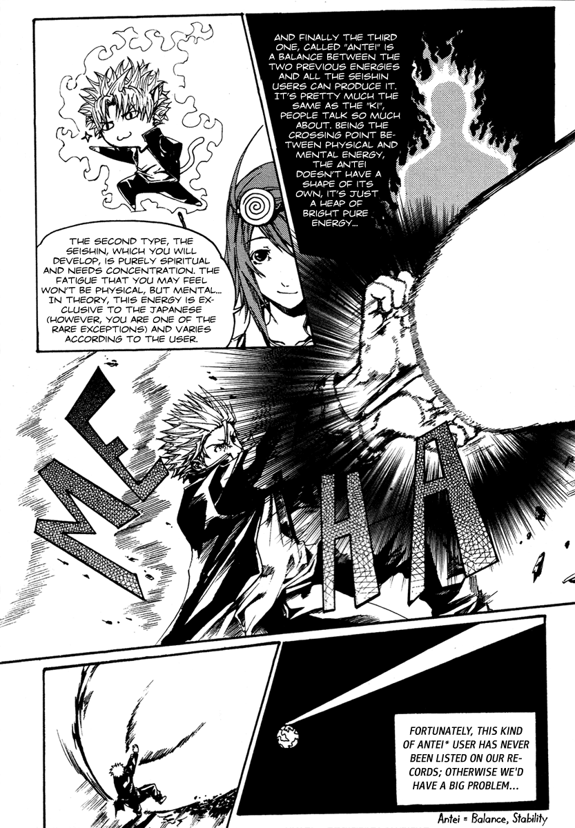 BB Project Chapter 5 page 28 - Chapter 5