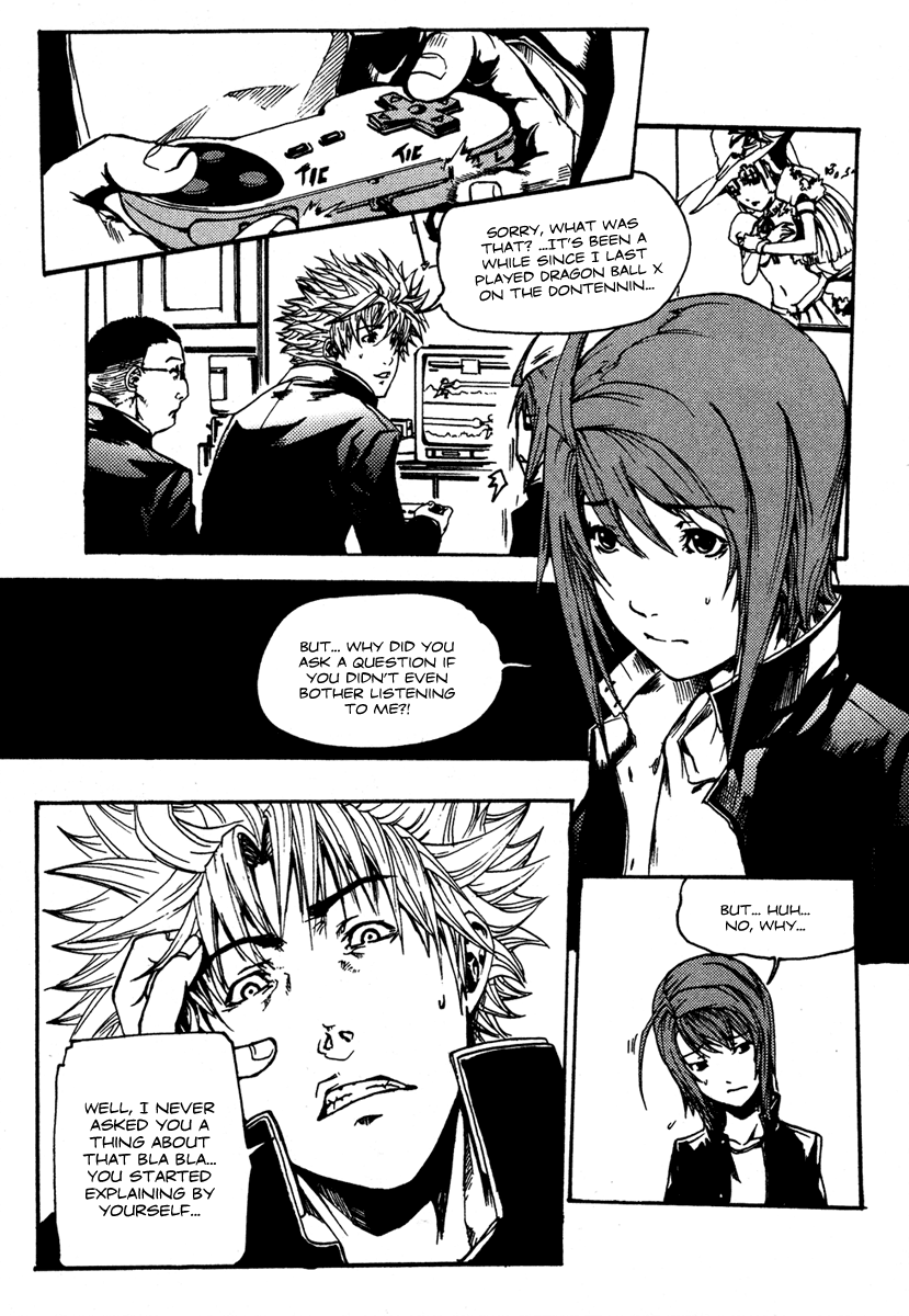 BB Project Chapter 5 page 29 - Chapter 5