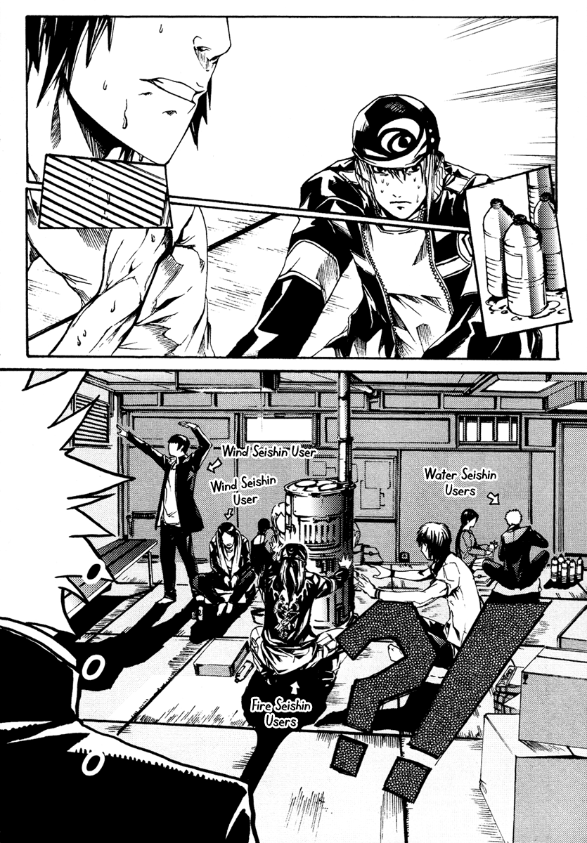BB Project Chapter 5 page 32 - Chapter 5