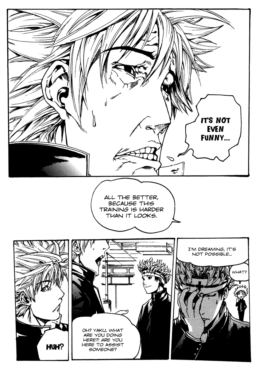BB Project Chapter 5 page 33 - Chapter 5