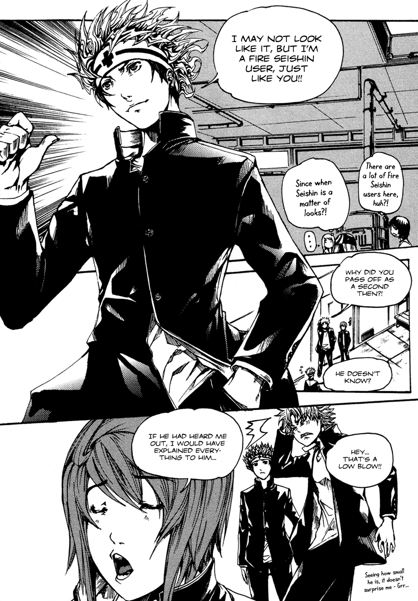 BB Project Chapter 5 page 34 - Chapter 5