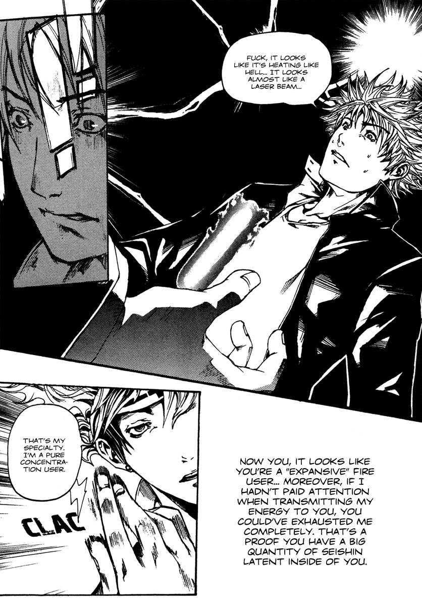BB Project Chapter 5 page 37 - Chapter 5