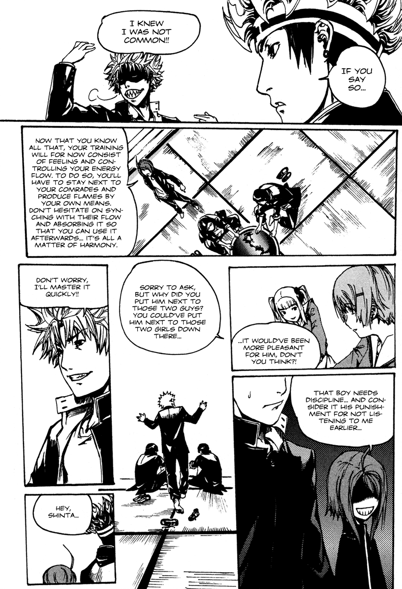 BB Project Chapter 5 page 38 - Chapter 5