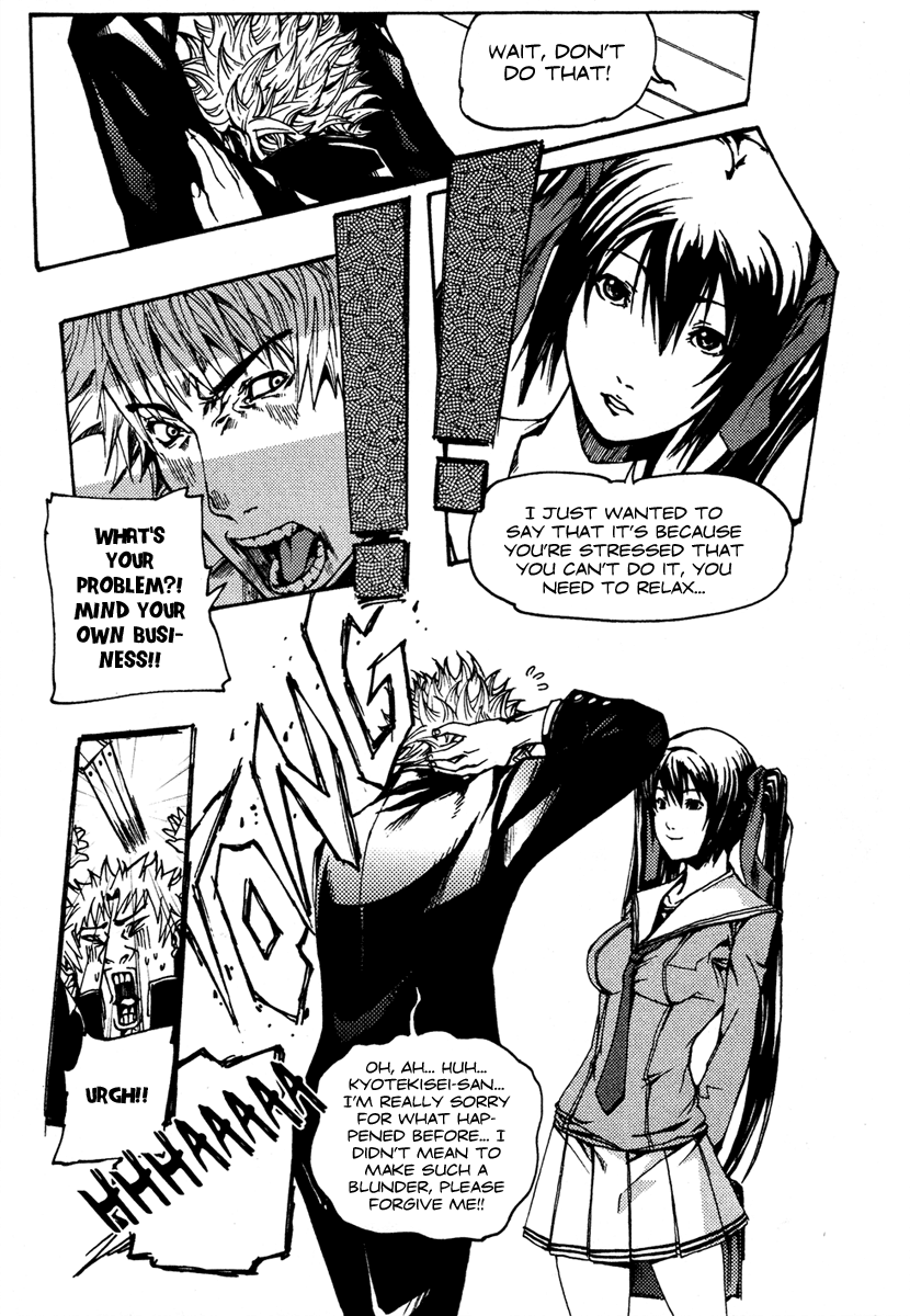 BB Project Chapter 5 page 41 - Chapter 5