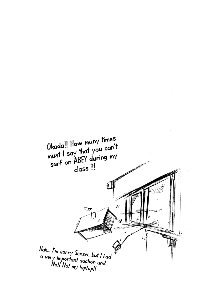 BB Project Chapter 5 page 44 - Chapter 5