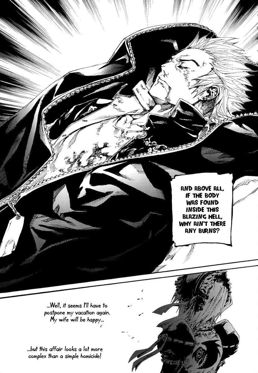 BB Project Chapter 5 page 5 - Chapter 5