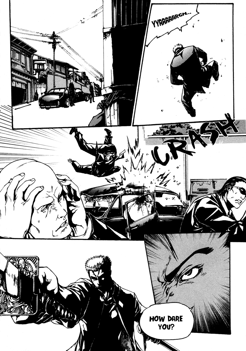 BB Project Chapter 5 page 8 - Chapter 5