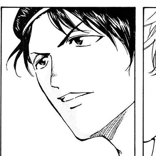 BE BLUES ~Ao ni nare~ Chapter 104: The Chain's Weakest Link cover