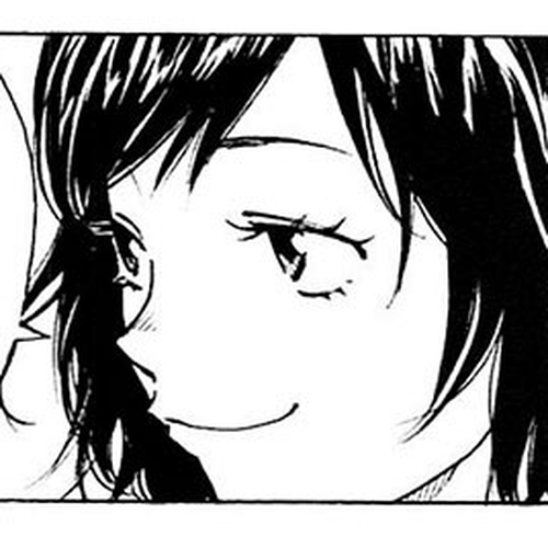 BE BLUES ~Ao ni nare~ Chapter 113: A Game Right?! cover