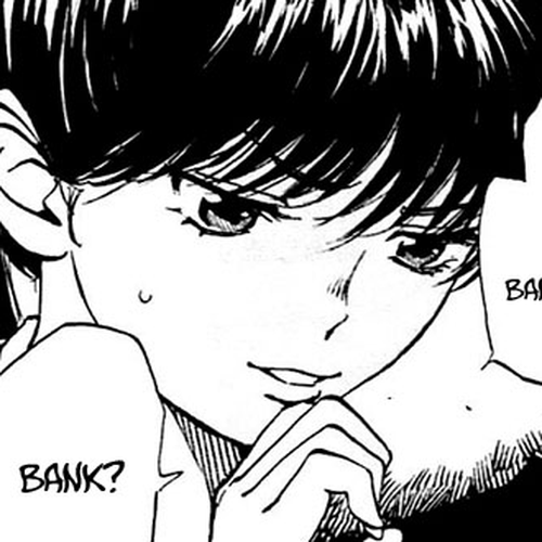 BE BLUES ~Ao ni nare~ Chapter 115: Ryuu's Position cover