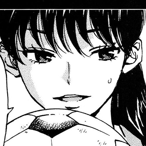 BE BLUES ~Ao ni nare~ Chapter 117: Numerical Disadvantage cover