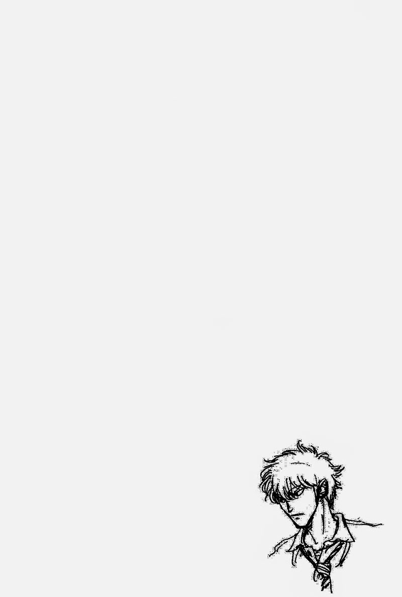BE BLUES ~Ao ni nare~ Chapter 122 page 4 - Chapter 122: Drop Out