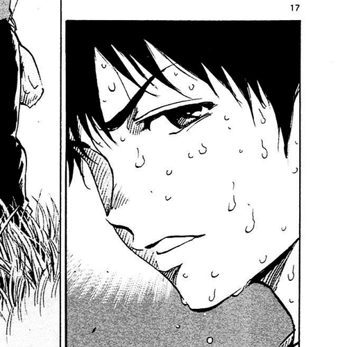 BE BLUES ~Ao ni nare~ Chapter 124: Desired Football cover