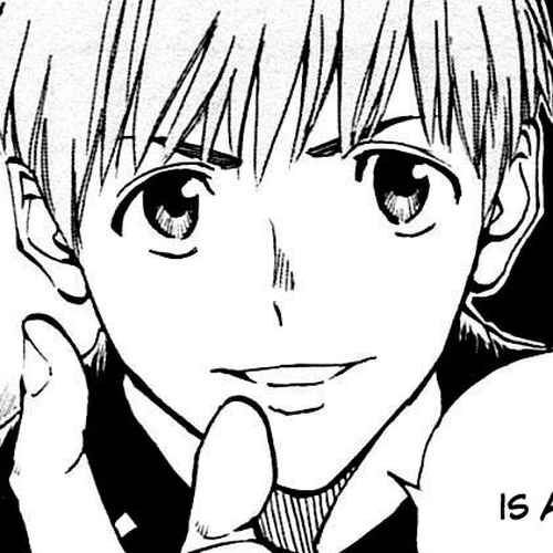 BE BLUES ~Ao ni nare~ Chapter 127: Highlight! cover