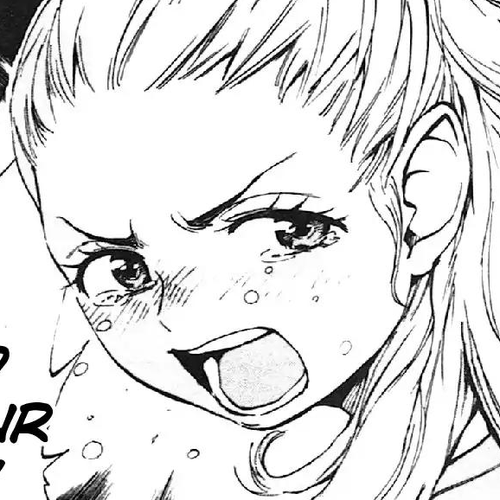 BE BLUES ~Ao ni nare~ Chapter 13 cover