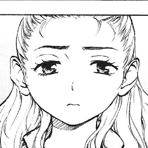 BE BLUES ~Ao ni nare~ Chapter 15: Ryu's Kick cover