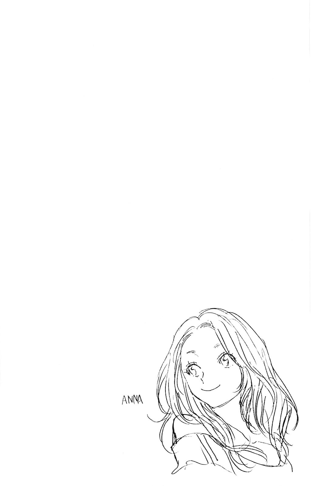 BE BLUES ~Ao ni nare~ Chapter 150 page 4 - Chapter 150: Koumei's Anticipation