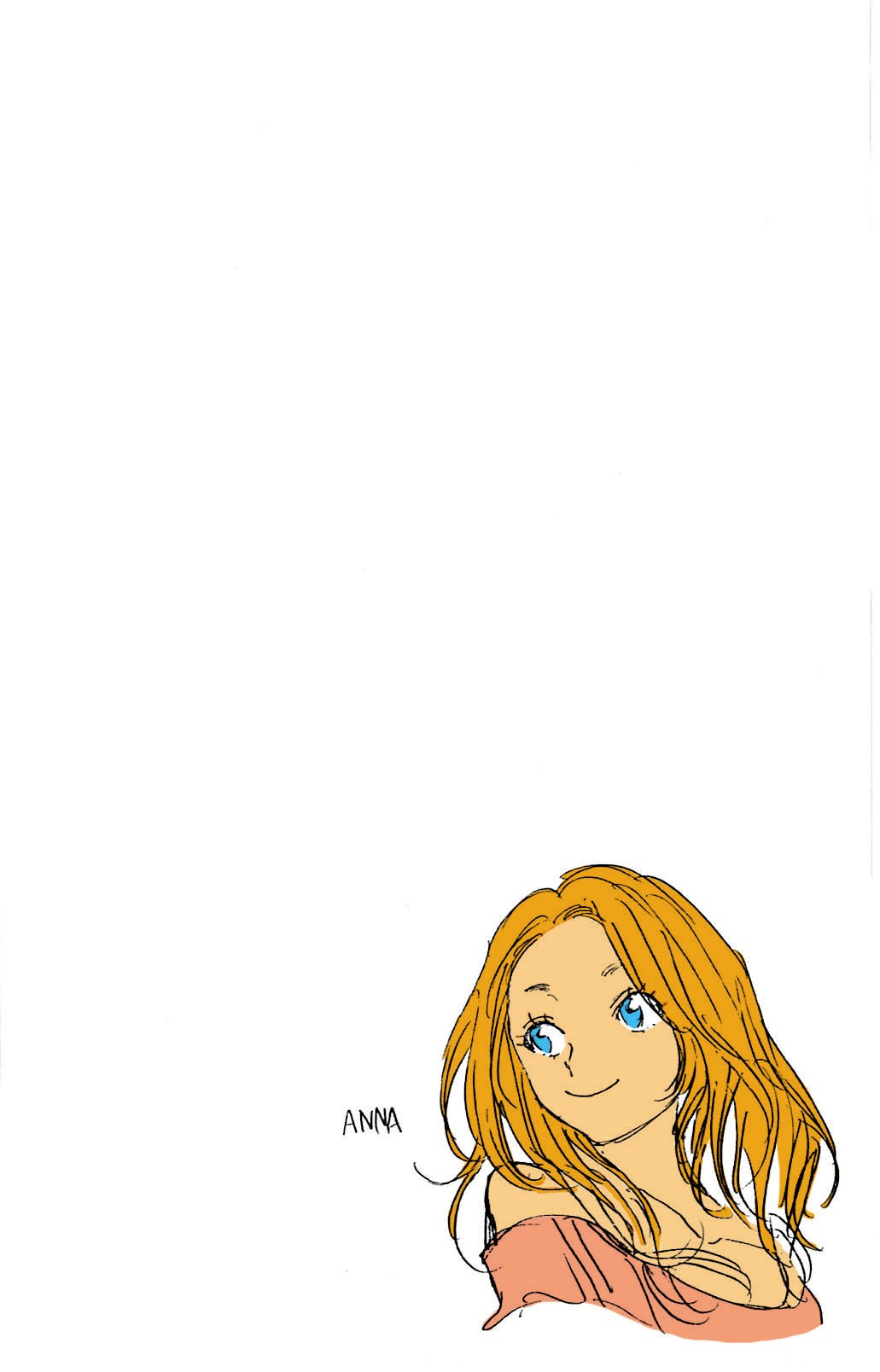 BE BLUES ~Ao ni nare~ Chapter 150 page 5 - Chapter 150: Koumei's Anticipation