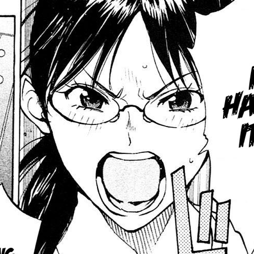 BE BLUES ~Ao ni nare~ Chapter 152: Analysis cover