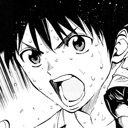 BE BLUES ~Ao ni nare~ Chapter 153: The Forbidden Trade cover
