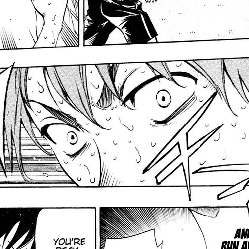 BE BLUES ~Ao ni nare~ Chapter 155: Who will Get Subbed? cover