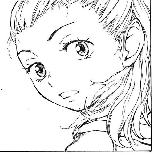 BE BLUES ~Ao ni nare~ Chapter 16: Restart cover