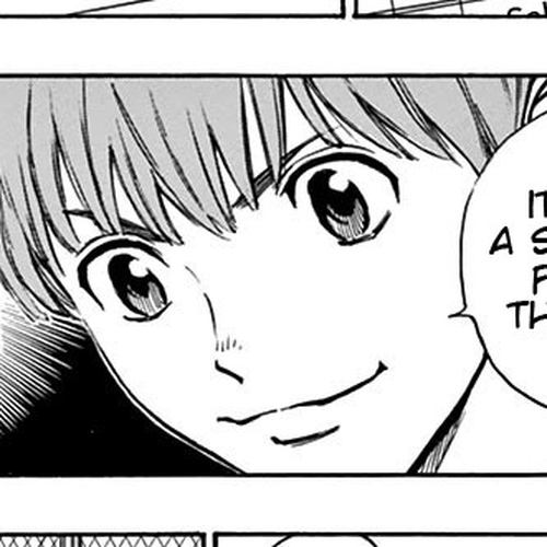 BE BLUES ~Ao ni nare~ Chapter 161: Kick Off cover