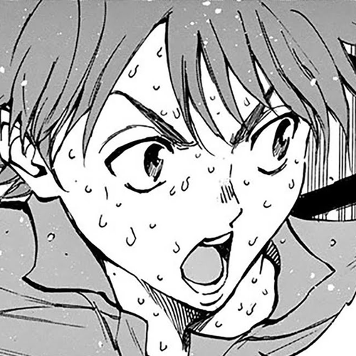 BE BLUES ~Ao ni nare~ Chapter 167: The Time has Come! cover
