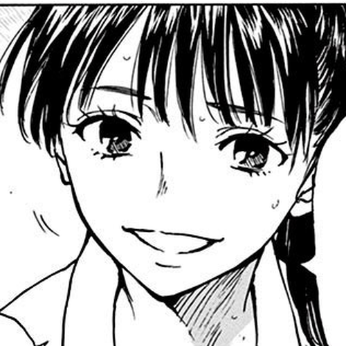 BE BLUES ~Ao ni nare~ Chapter 171: The Power of Words cover