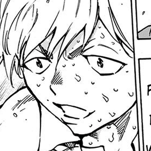 BE BLUES ~Ao ni nare~ Chapter 173: Yesterday cover