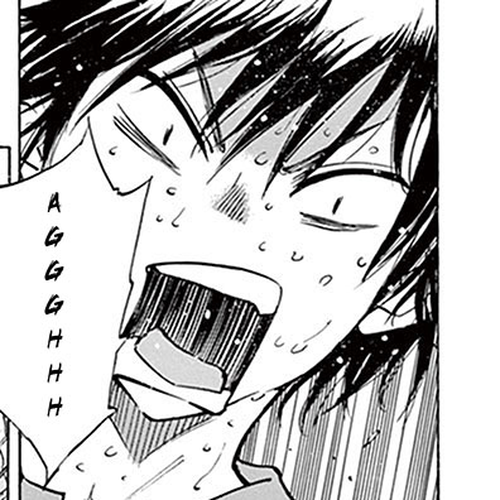 BE BLUES ~Ao ni nare~ Chapter 179: In Front of Goal! cover