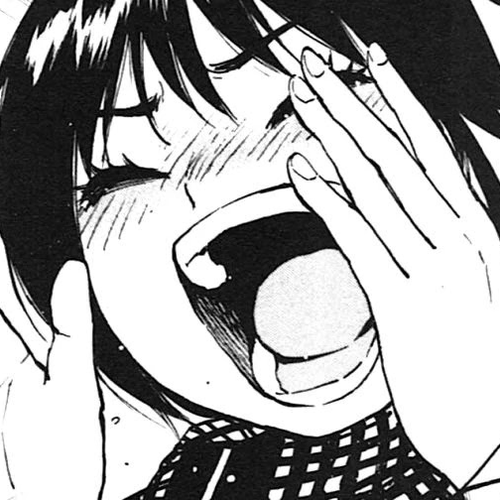 BE BLUES ~Ao ni nare~ Chapter 18: First Touch cover