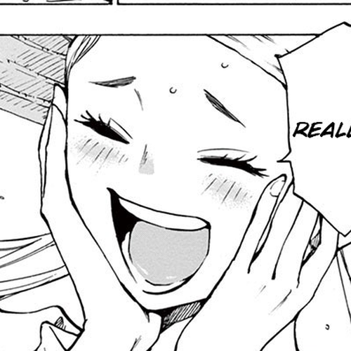 BE BLUES ~Ao ni nare~ Chapter 182: Anna's Decision cover