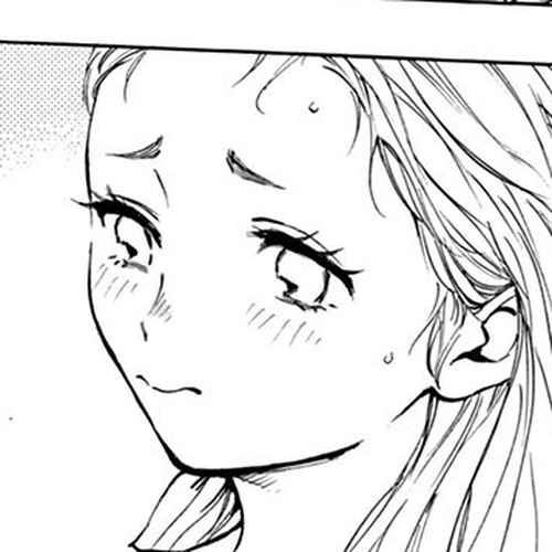 BE BLUES ~Ao ni nare~ Chapter 184: It Doesn't Count cover