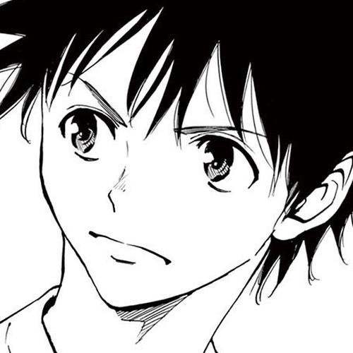 BE BLUES ~Ao ni nare~ Chapter 185: Festival! cover
