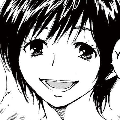BE BLUES ~Ao ni nare~ Chapter 186: Oda and Ichijou cover