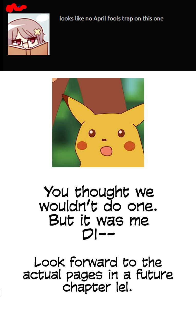 BE BLUES ~Ao ni nare~ Chapter 202 page 24 - Chapter 202: Exciting