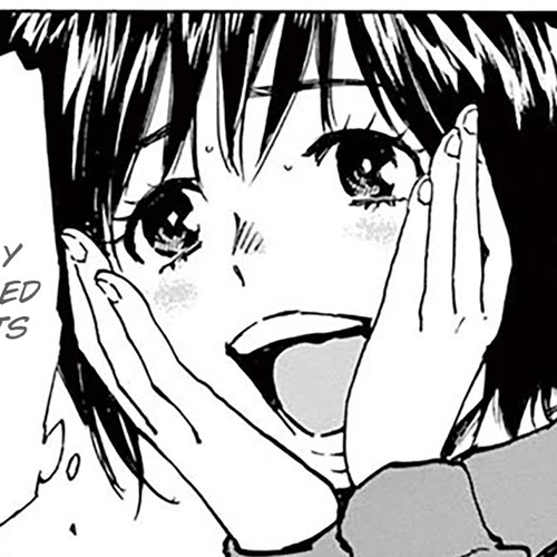 BE BLUES ~Ao ni nare~ Chapter 211: It's his Debut! cover