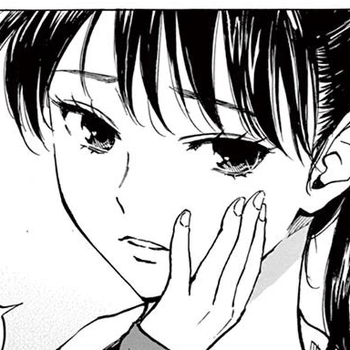 BE BLUES ~Ao ni nare~ Chapter 214: Man of the Match! cover