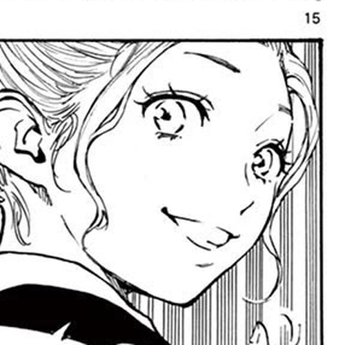 BE BLUES ~Ao ni nare~ Chapter 219: I Don't Want to Quit! cover