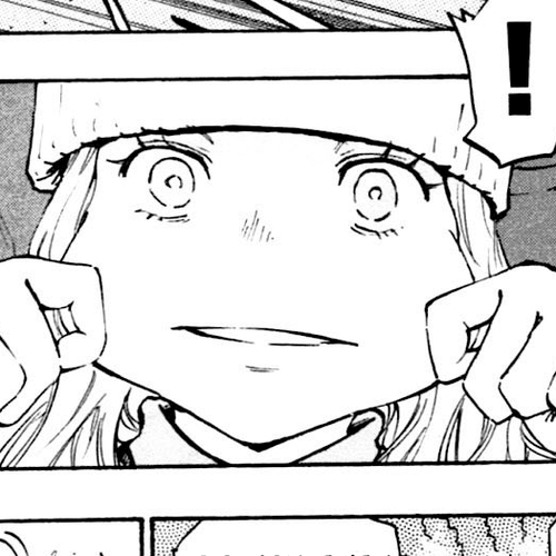 BE BLUES ~Ao ni nare~ Chapter 22: Can It Be.. cover