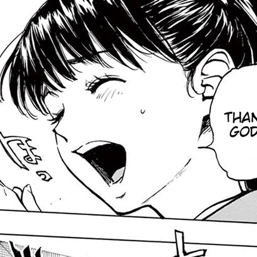 BE BLUES ~Ao ni nare~ Chapter 223: The Answer to Get Out of Trouble cover