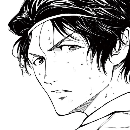 BE BLUES ~Ao ni nare~ Chapter 225: Play with Individuality cover