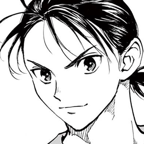 BE BLUES ~Ao ni nare~ Chapter 235: Consecutive Predicaments! cover
