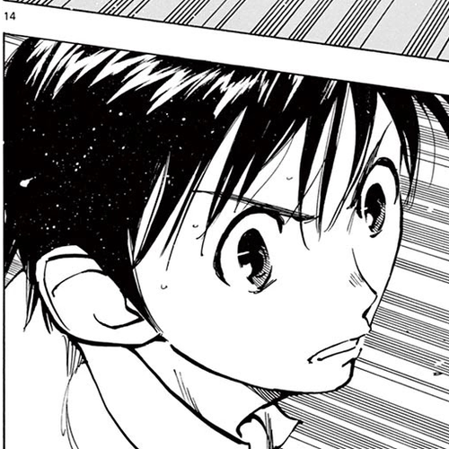 BE BLUES ~Ao ni nare~ Chapter 236: The Same Matchup Again cover