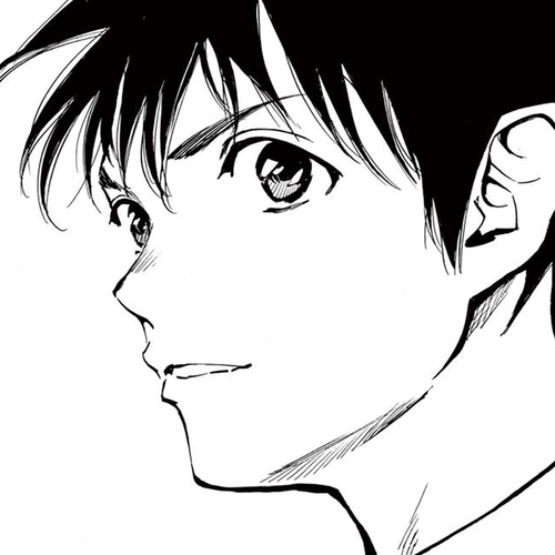 BE BLUES ~Ao ni nare~ Chapter 242: Not Or, It's And! cover