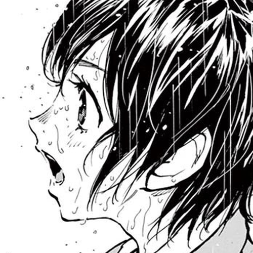 BE BLUES ~Ao ni nare~ Chapter 243: The Promise on the Pitch cover