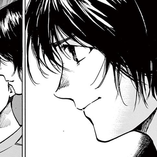 BE BLUES ~Ao ni nare~ Chapter 257: Night Before the Finals cover