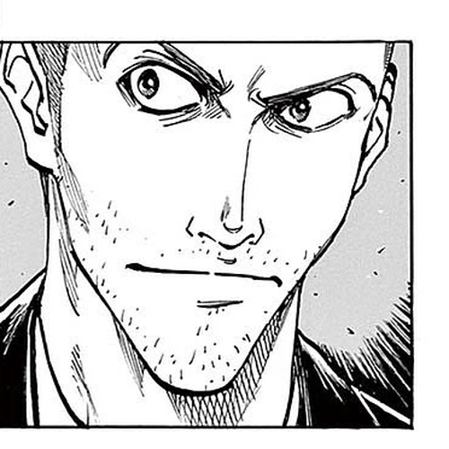 BE BLUES ~Ao ni nare~ Chapter 259: Preliminaries' Finals! cover